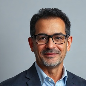 Sarah Mitchell — migliori siti di scommesse non aams reviewer